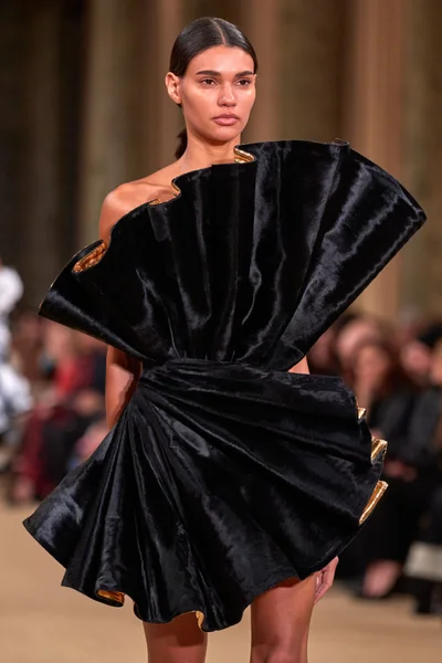 Look 116
